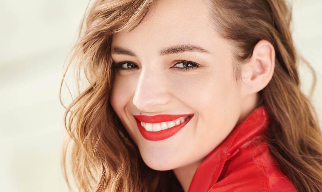 Cómo elegir el mejor tinte rubio | L’Oréal Paris